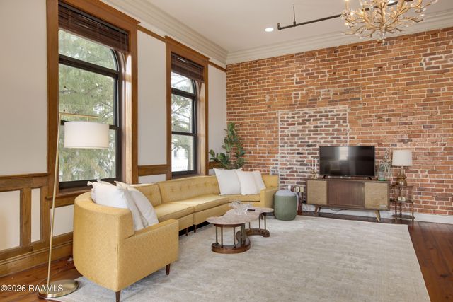 500 Jefferson Street 1, Lafayette, LA 70501