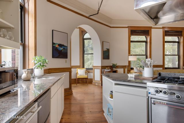 500 Jefferson Street 1, Lafayette, LA 70501