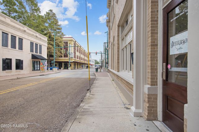 500 Jefferson Street 1, Lafayette, LA 70501