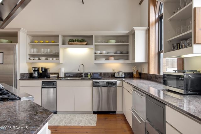 500 Jefferson Street 1, Lafayette, LA 70501