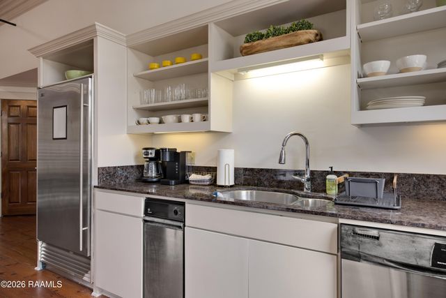 500 Jefferson Street 1, Lafayette, LA 70501