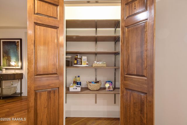 500 Jefferson Street 1, Lafayette, LA 70501