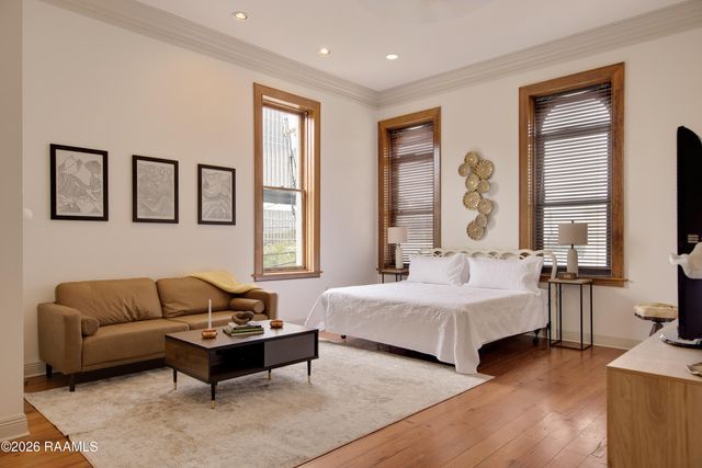 500 Jefferson Street 1, Lafayette, LA 70501