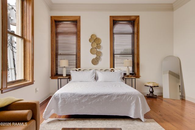 500 Jefferson Street 1, Lafayette, LA 70501