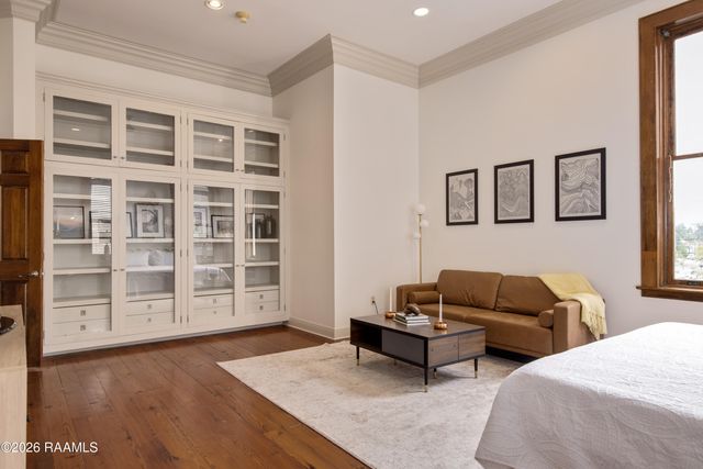 500 Jefferson Street 1, Lafayette, LA 70501