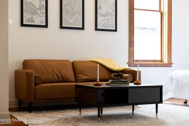 500 Jefferson Street 1, Lafayette, LA 70501