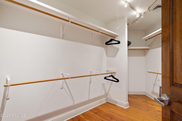 500 Jefferson Street 1, Lafayette, LA 70501