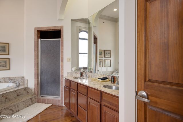 500 Jefferson Street 1, Lafayette, LA 70501