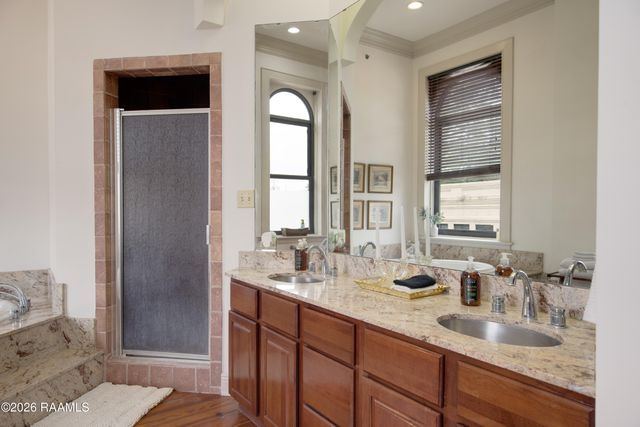 500 Jefferson Street 1, Lafayette, LA 70501