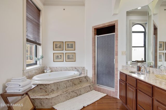 500 Jefferson Street 1, Lafayette, LA 70501