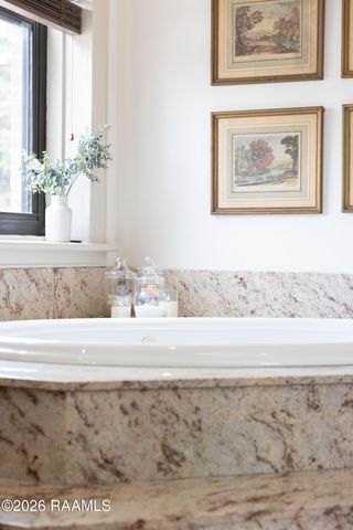 500 Jefferson Street 1, Lafayette, LA 70501