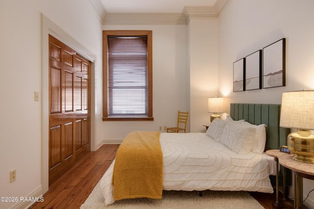 500 Jefferson Street 1, Lafayette, LA 70501