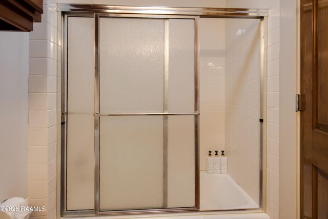 500 Jefferson Street 1, Lafayette, LA 70501