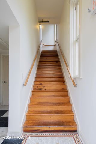 500 Jefferson Street 1, Lafayette, LA 70501