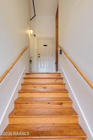 500 Jefferson Street 1, Lafayette, LA 70501