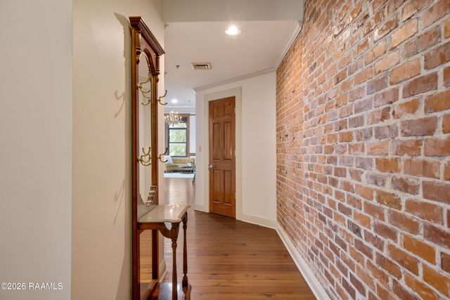 500 Jefferson Street 1, Lafayette, LA 70501