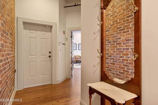 500 Jefferson Street 1, Lafayette, LA 70501