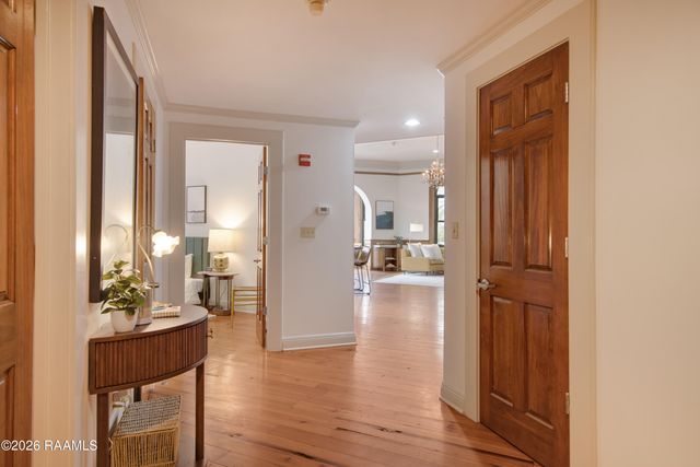 500 Jefferson Street 1, Lafayette, LA 70501