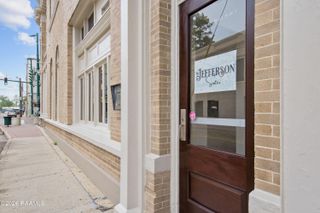 500 Jefferson Street 1, Lafayette, LA 70501