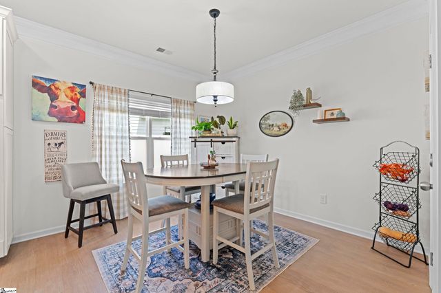 649 Columbus Circle, Simpsonville, SC 29680
