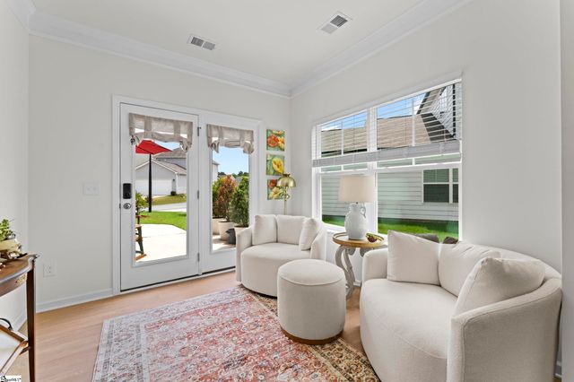 649 Columbus Circle, Simpsonville, SC 29680