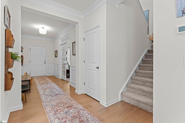 649 Columbus Circle, Simpsonville, SC 29680