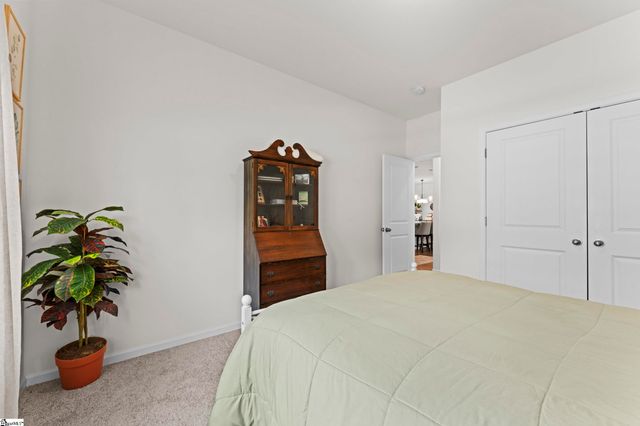649 Columbus Circle, Simpsonville, SC 29680