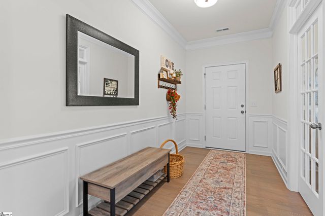 649 Columbus Circle, Simpsonville, SC 29680
