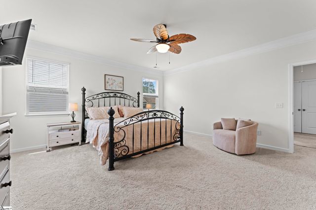 649 Columbus Circle, Simpsonville, SC 29680