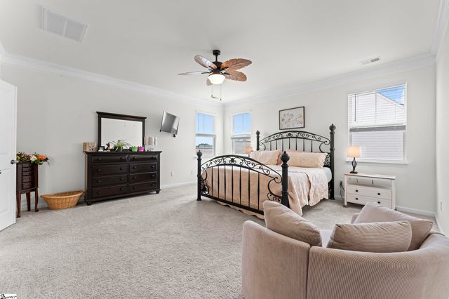 649 Columbus Circle, Simpsonville, SC 29680