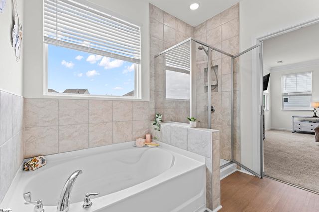 649 Columbus Circle, Simpsonville, SC 29680