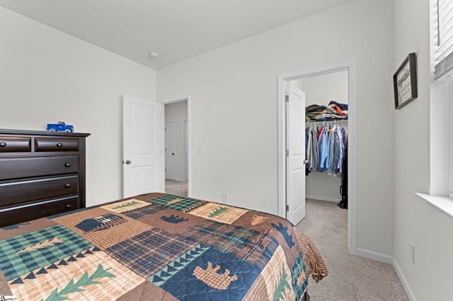 649 Columbus Circle, Simpsonville, SC 29680