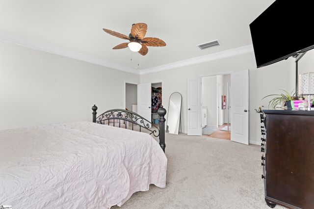 649 Columbus Circle, Simpsonville, SC 29680