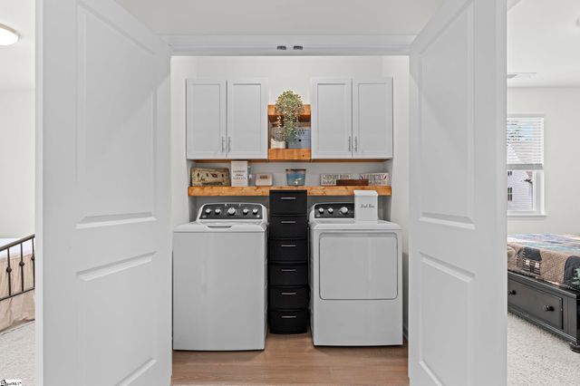 649 Columbus Circle, Simpsonville, SC 29680