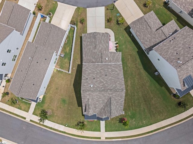 649 Columbus Circle, Simpsonville, SC 29680