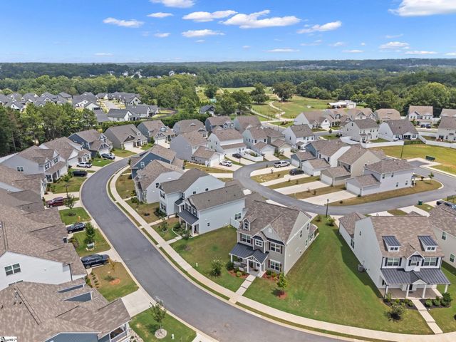 649 Columbus Circle, Simpsonville, SC 29680
