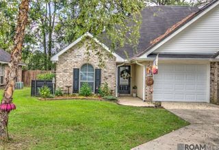 111 South Gate Dr, Ponchatoula, LA 70454
