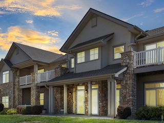 10818 Cimarron St 206, Firestone, CO 80504