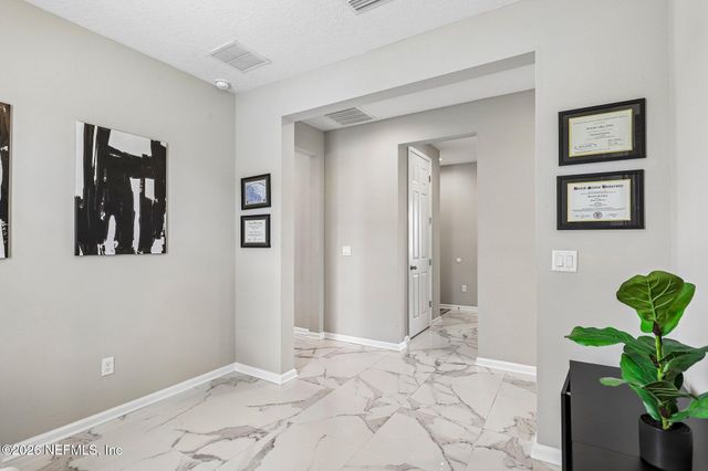 5114 ANGEL LAKE Drive, Jacksonville, FL 32218