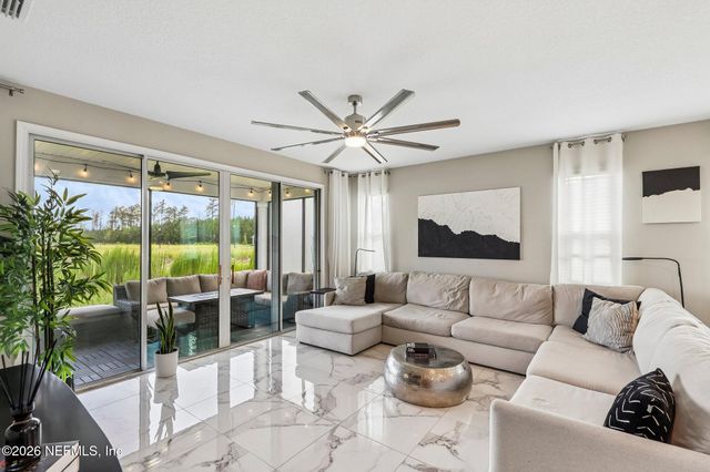 5114 ANGEL LAKE Drive, Jacksonville, FL 32218