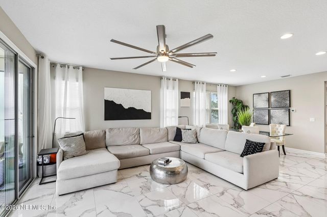 5114 ANGEL LAKE Drive, Jacksonville, FL 32218