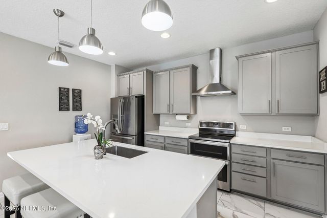 5114 ANGEL LAKE Drive, Jacksonville, FL 32218