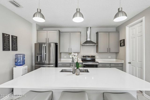 5114 ANGEL LAKE Drive, Jacksonville, FL 32218
