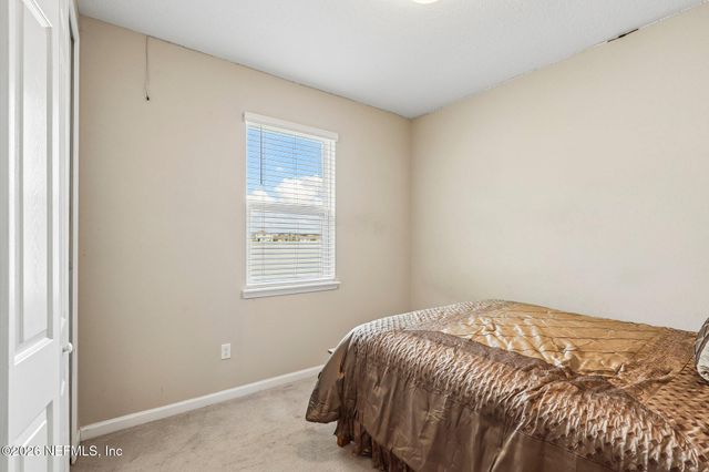 5114 ANGEL LAKE Drive, Jacksonville, FL 32218