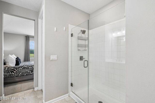 5114 ANGEL LAKE Drive, Jacksonville, FL 32218