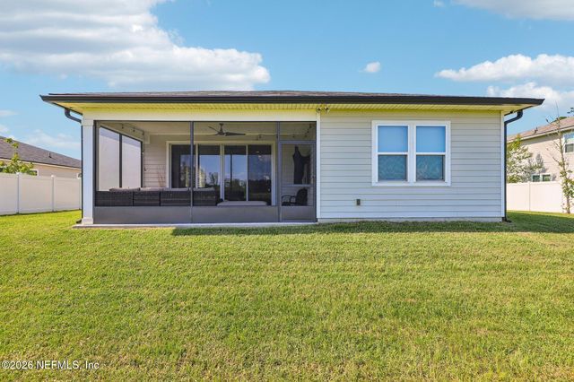 5114 ANGEL LAKE Drive, Jacksonville, FL 32218