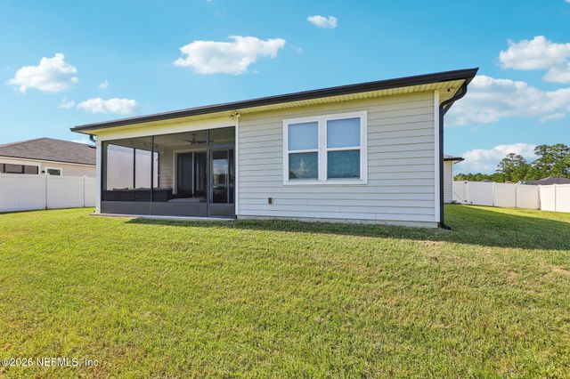 5114 ANGEL LAKE Drive, Jacksonville, FL 32218