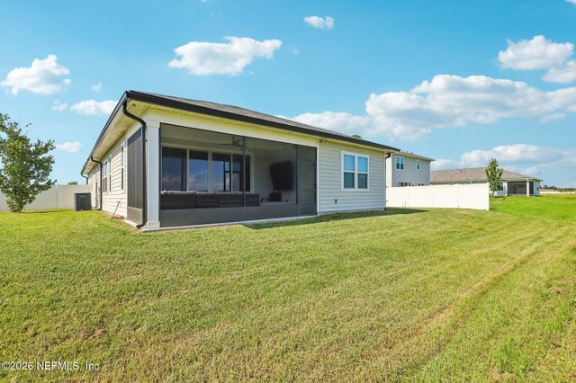 5114 ANGEL LAKE Drive, Jacksonville, FL 32218