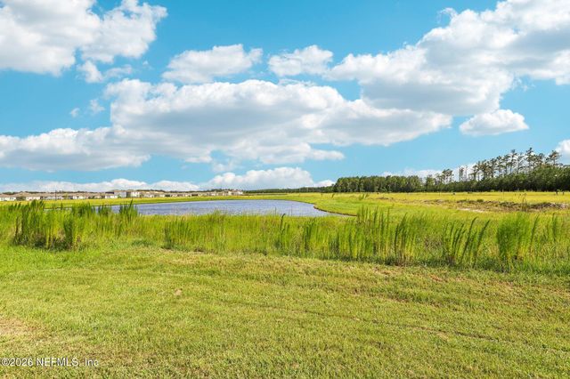 5114 ANGEL LAKE Drive, Jacksonville, FL 32218