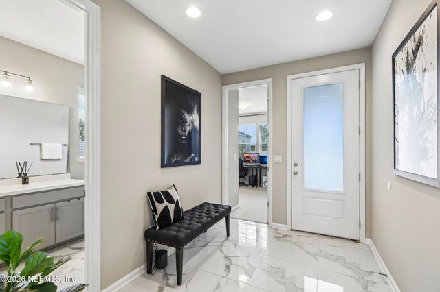 5114 ANGEL LAKE Drive, Jacksonville, FL 32218
